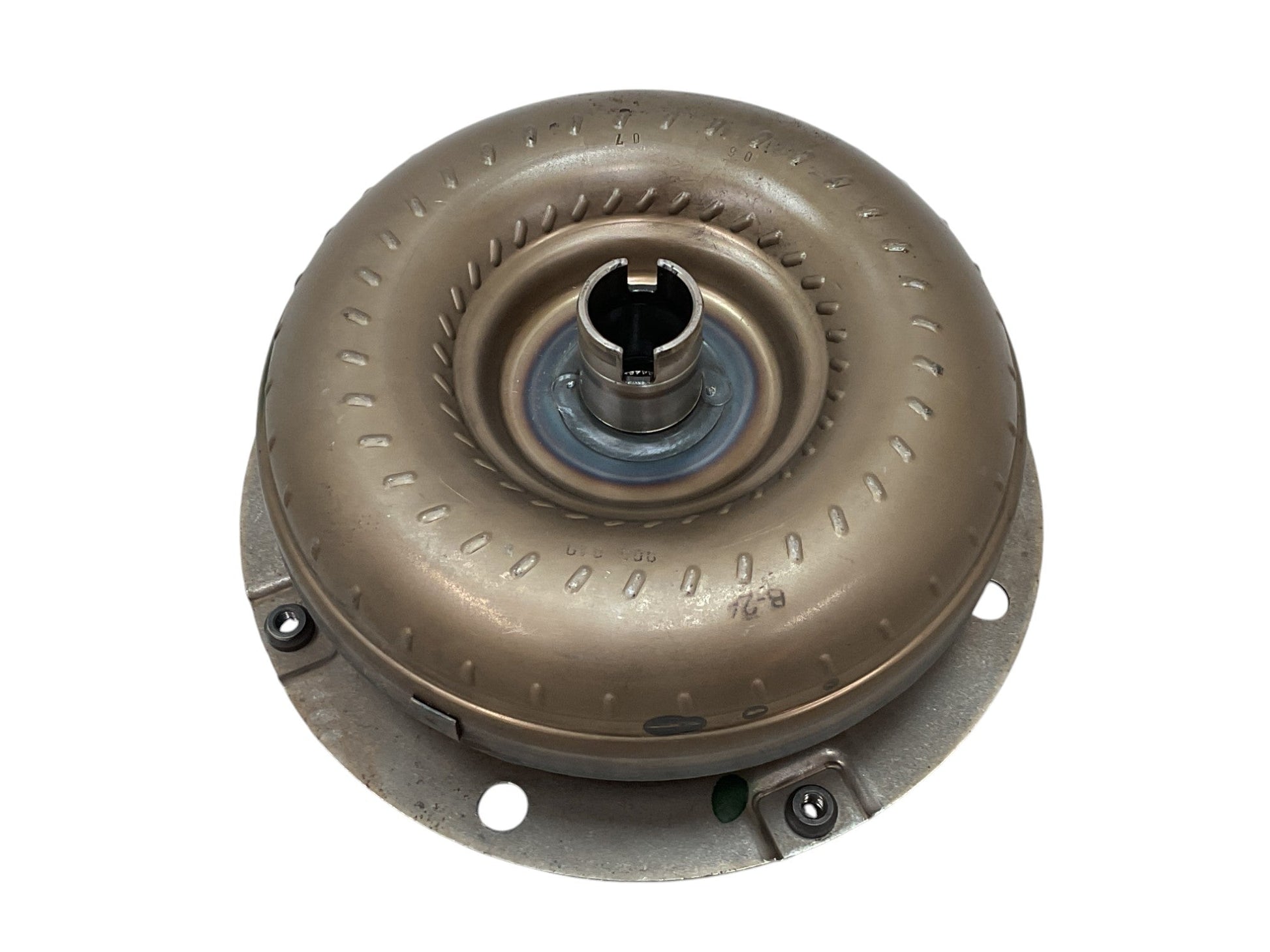 convertidor de par Land Rover 001167Y94 - 001167Y94