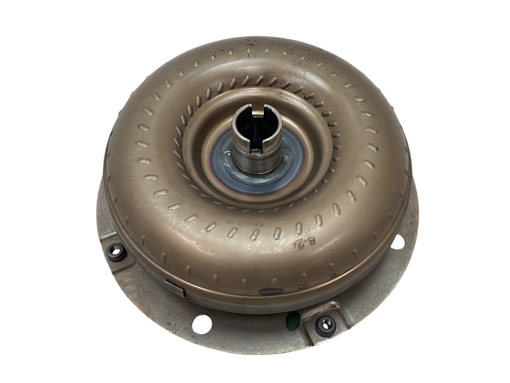 convertidor de par Land Rover 001167Y94 - 001167Y94