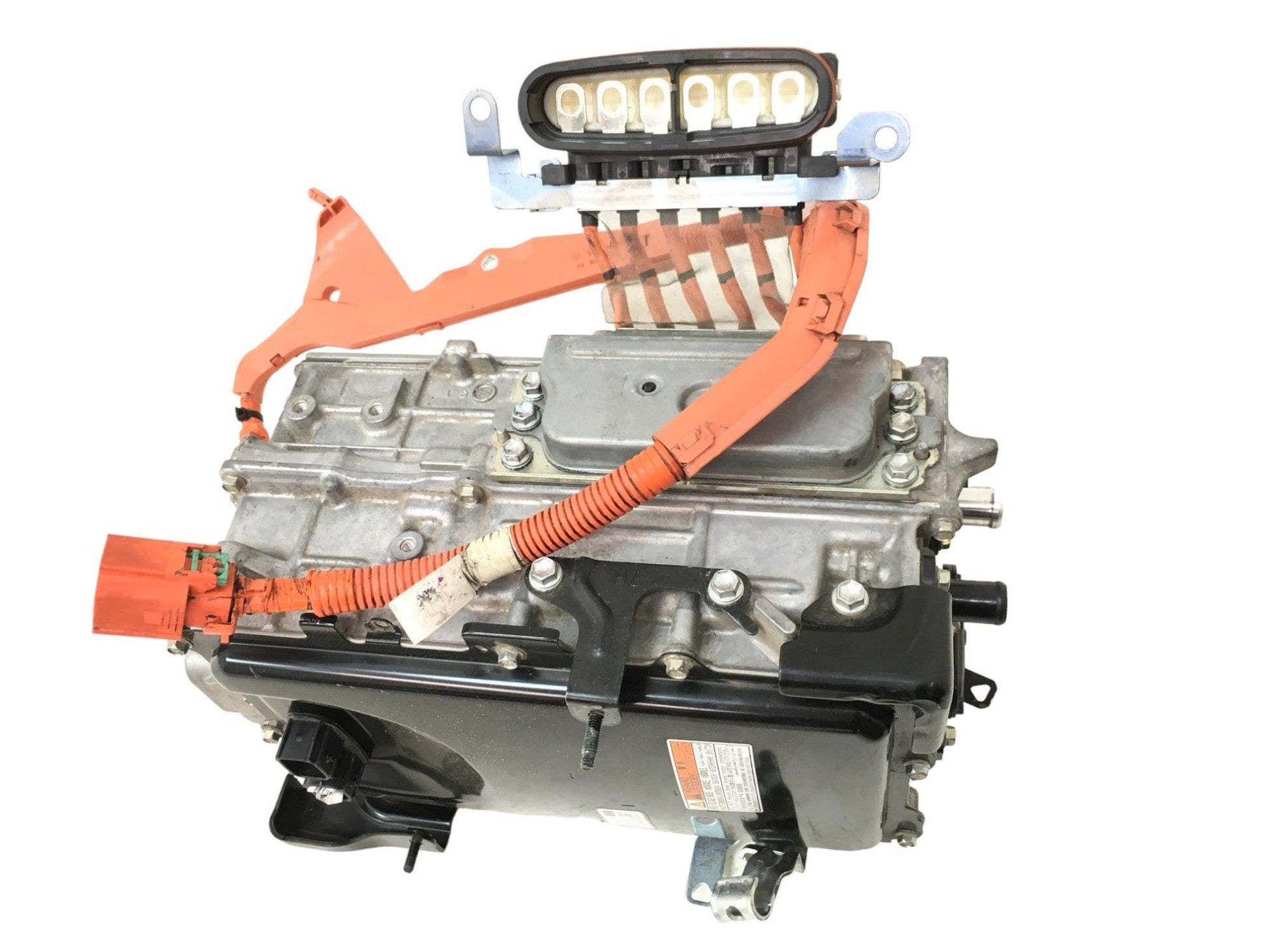 Convertidor potencia Toyota G920076060 - G920076060