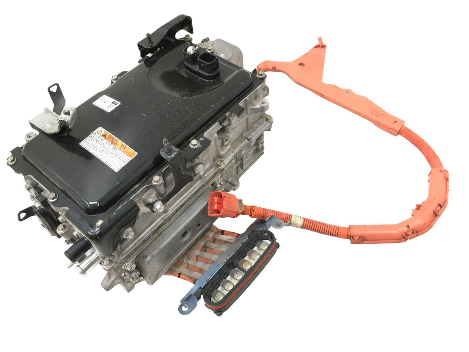 Convertidor potencia Toyota G920076060 - G920076060