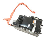 Convertidor potencia Toyota G920076060 - G920076060