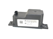Convertidor Voltaje Mercedes A2059053414 - A2059053414