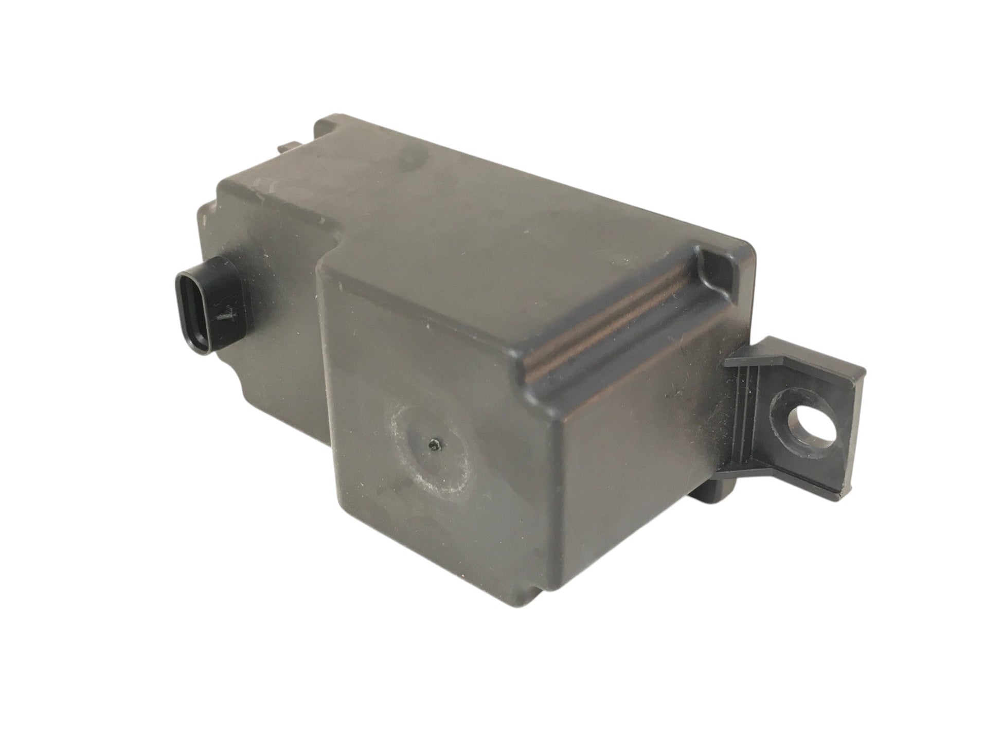 Convertidor Voltaje Mercedes A2059053414 - A2059053414