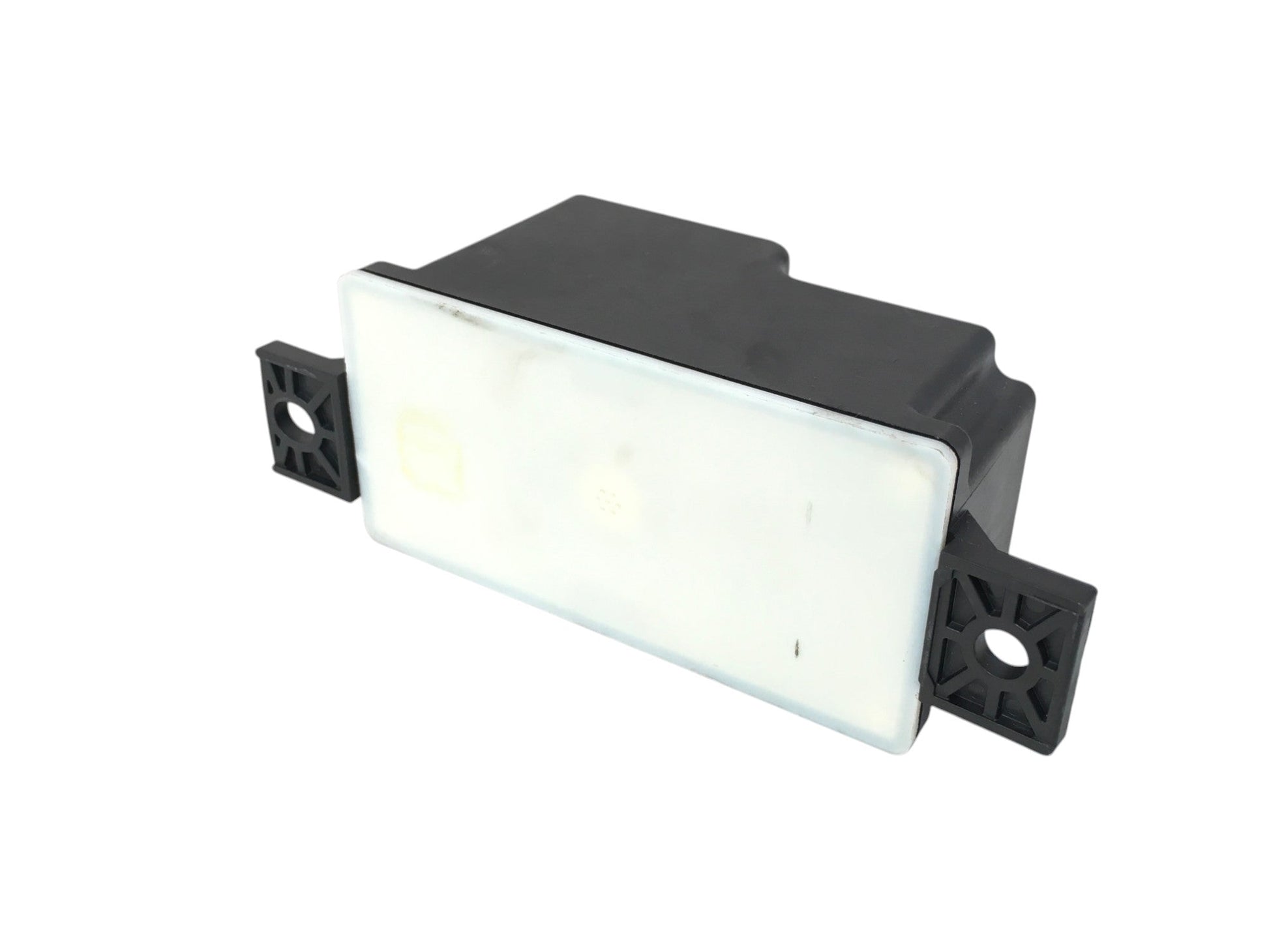 Convertidor Voltaje Mercedes A2059053414 - A2059053414