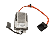 Convertidor Voltaje PSA 9820452180 - 9820452180