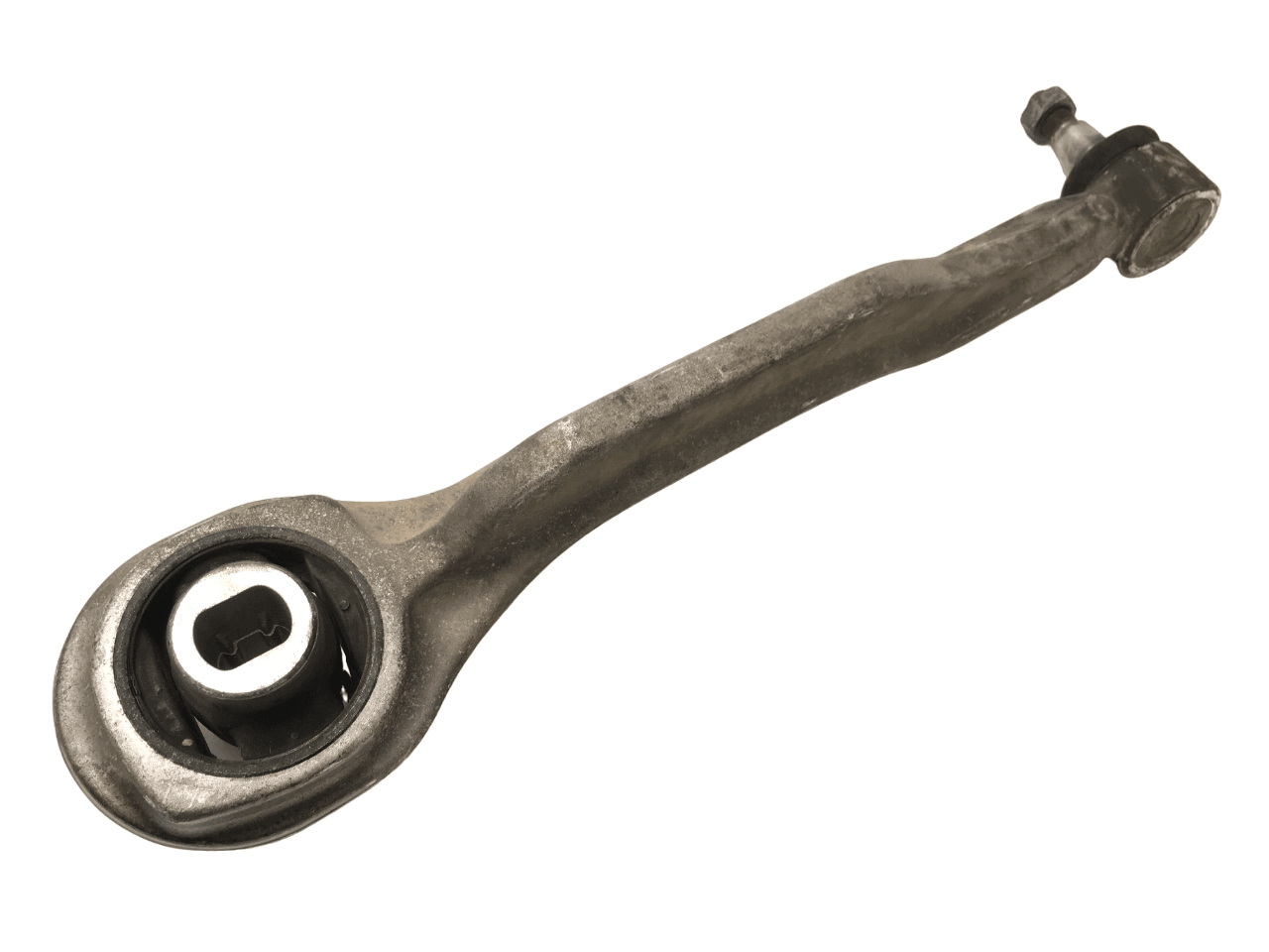 Copia de Brazo suspension del izq Mercedes W211 - 21113L
