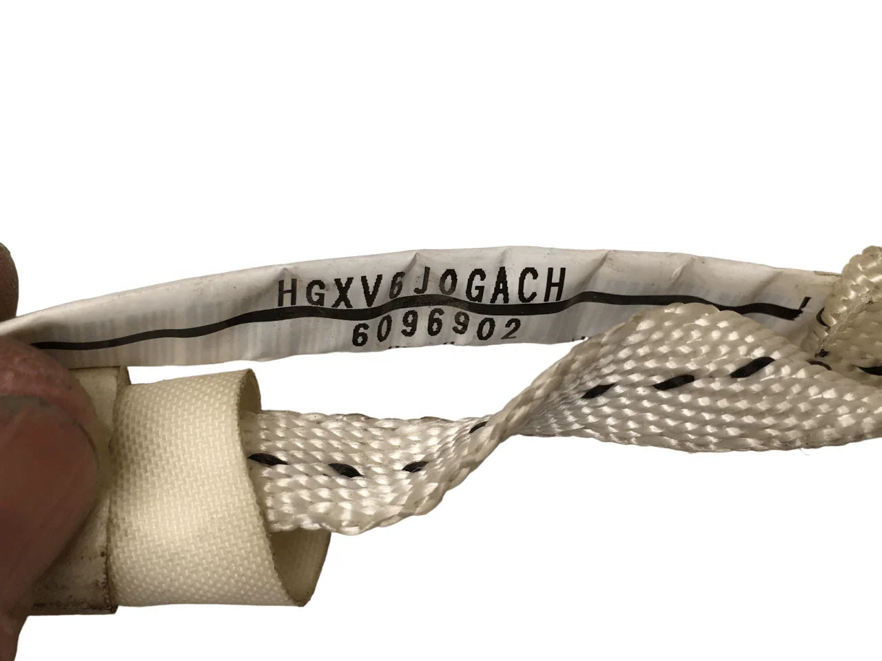 Corina airbag derecha Honda Accord VIII