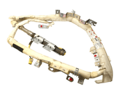 Corina airbag derecha Honda Accord VIII - 609753500B