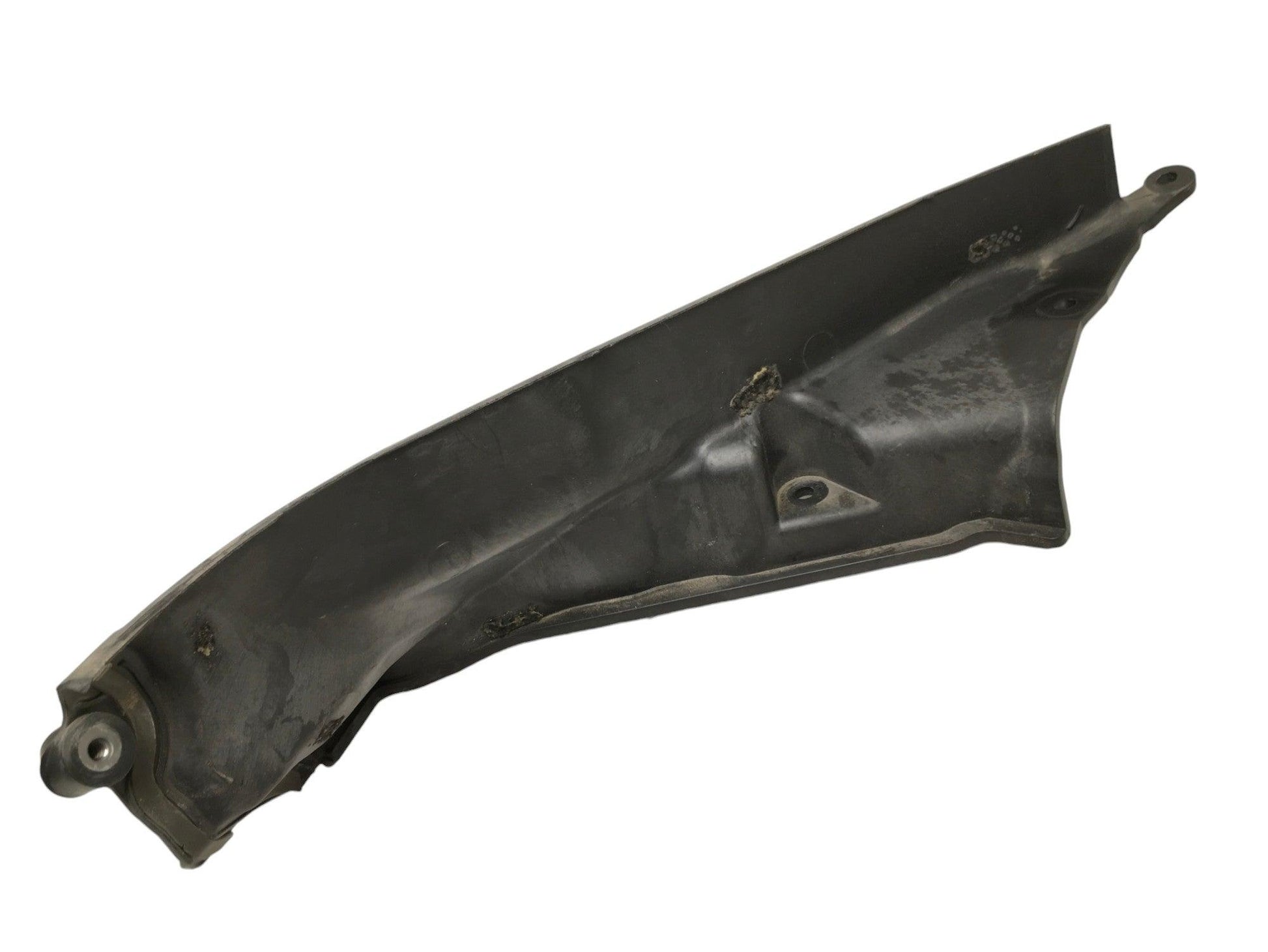 Cortafuego Acustico BMW F10 F01 - 51757149459