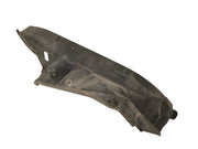 Cortafuego Acustico BMW F10 F01 - 51757149459