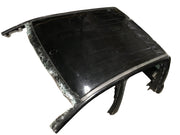 Corte techo Ford Ranger TKE - 