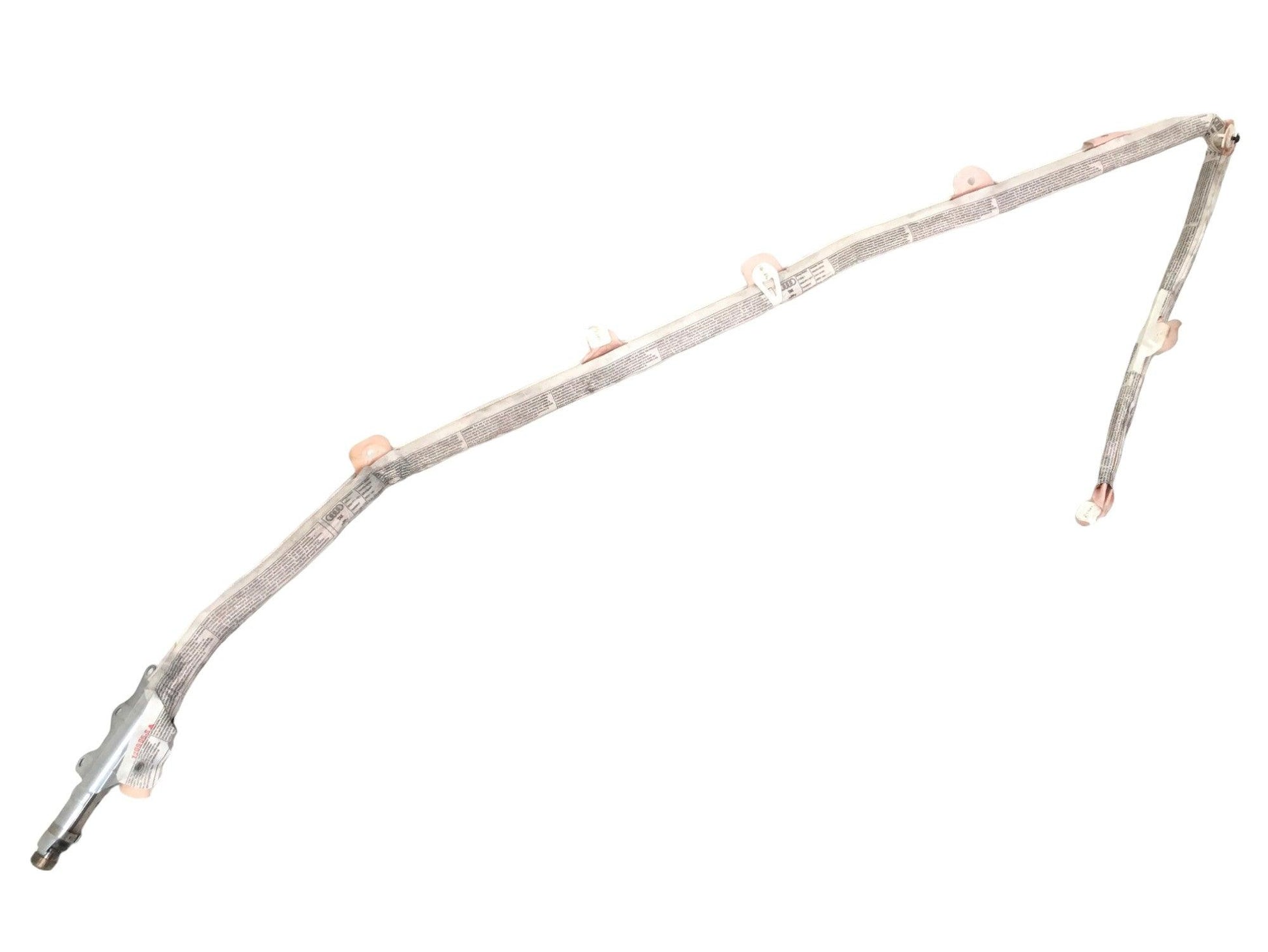 Cortina airbag dcha Audi A4 B7 - 8E5880742B