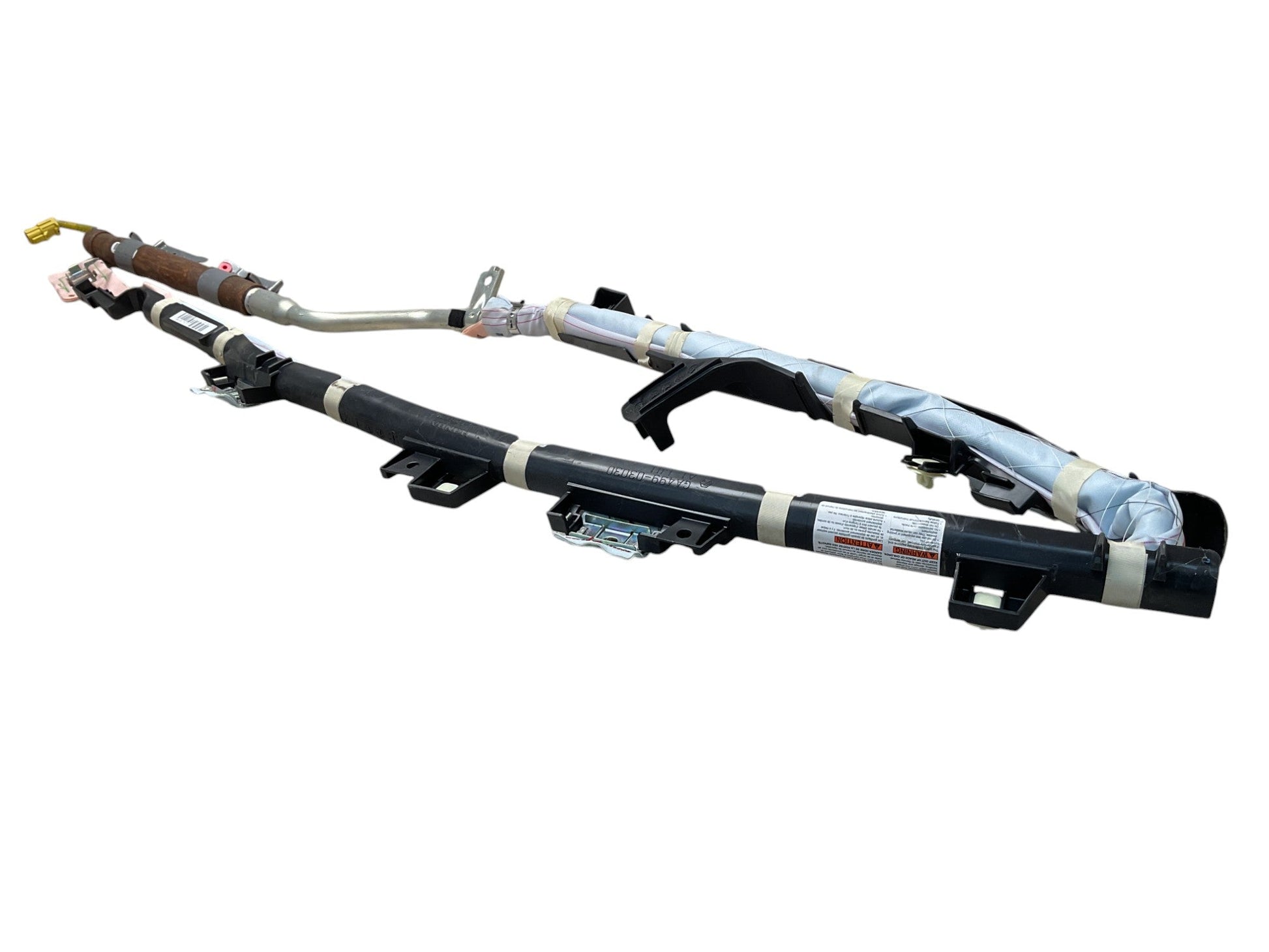 Cortina Airbag dcha Honda CR - Z 2010 - 2016 - TG09E03001 _