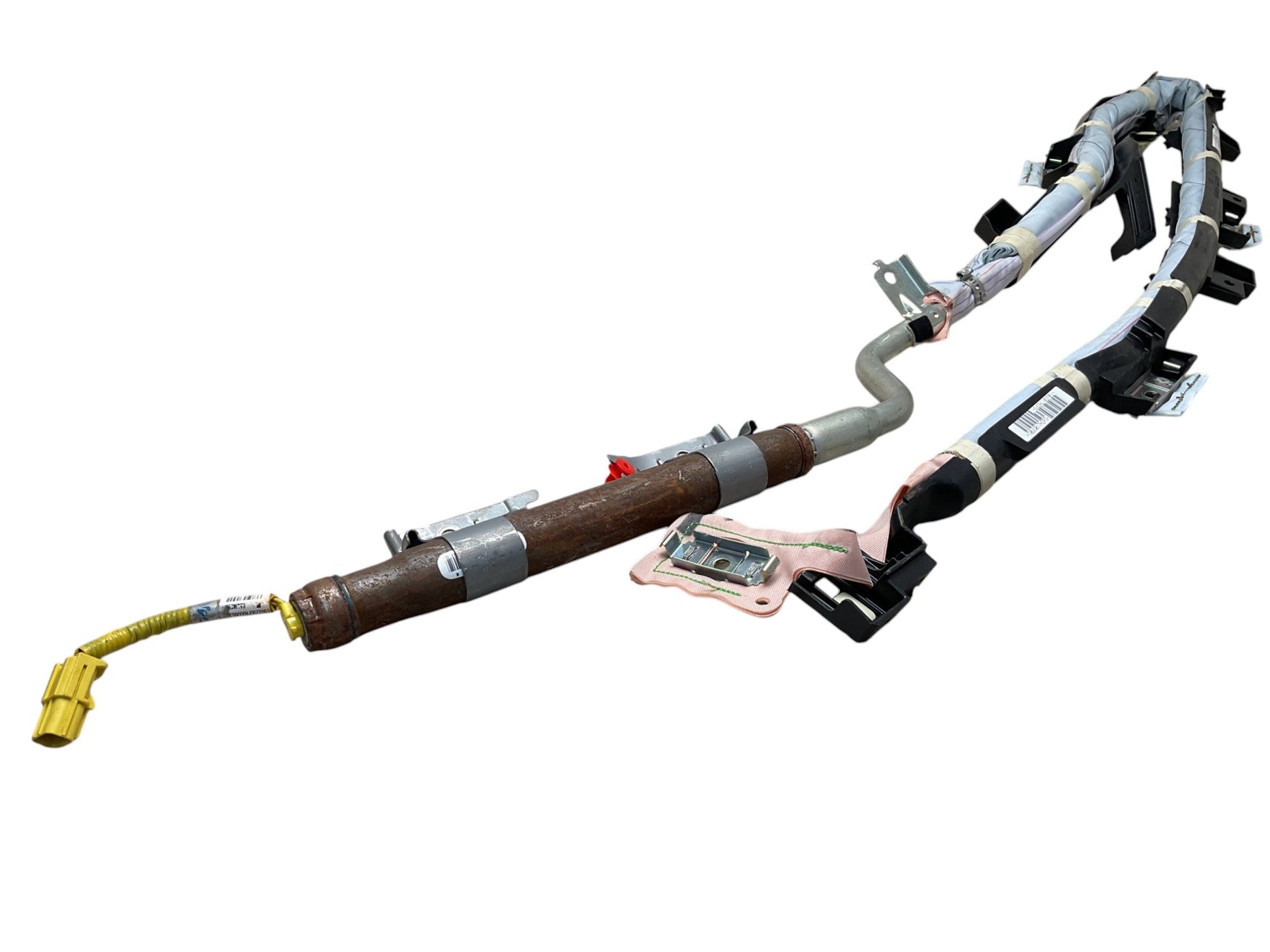 Cortina Airbag dcha Honda CR - Z 2010 - 2016 - TG09E03001 _