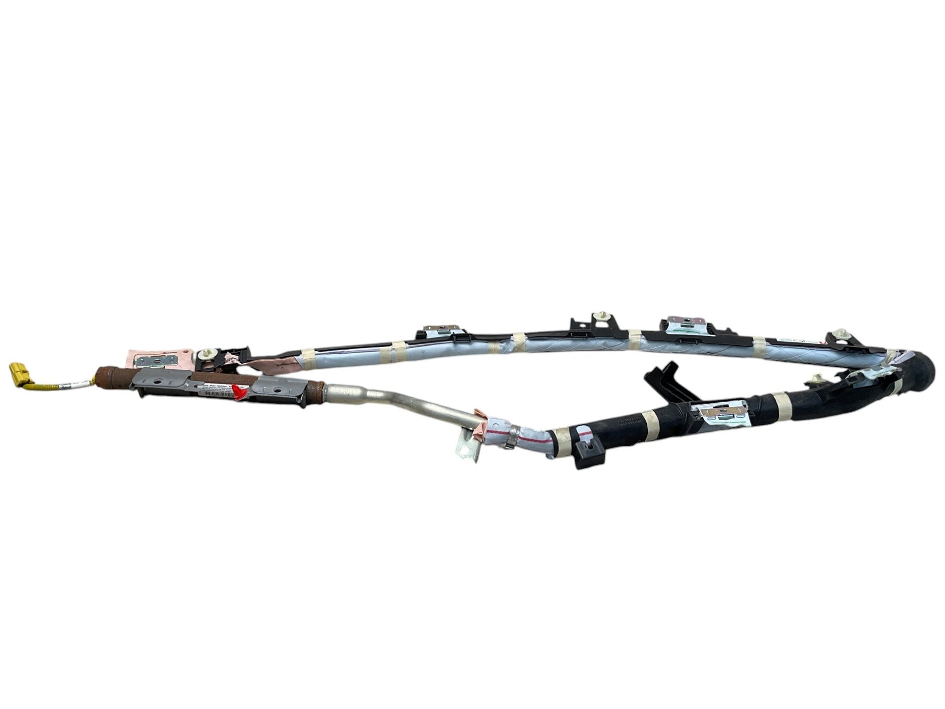 Cortina Airbag dcha Honda CR - Z 2010 - 2016 - TG09E03001 _