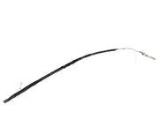 Cortina airbag dcha Mercedes ML W164 - 1648601005