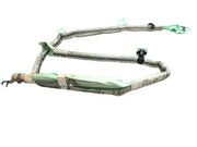 Cortina Airbag dcha VW Golf VII - 5GM880741F