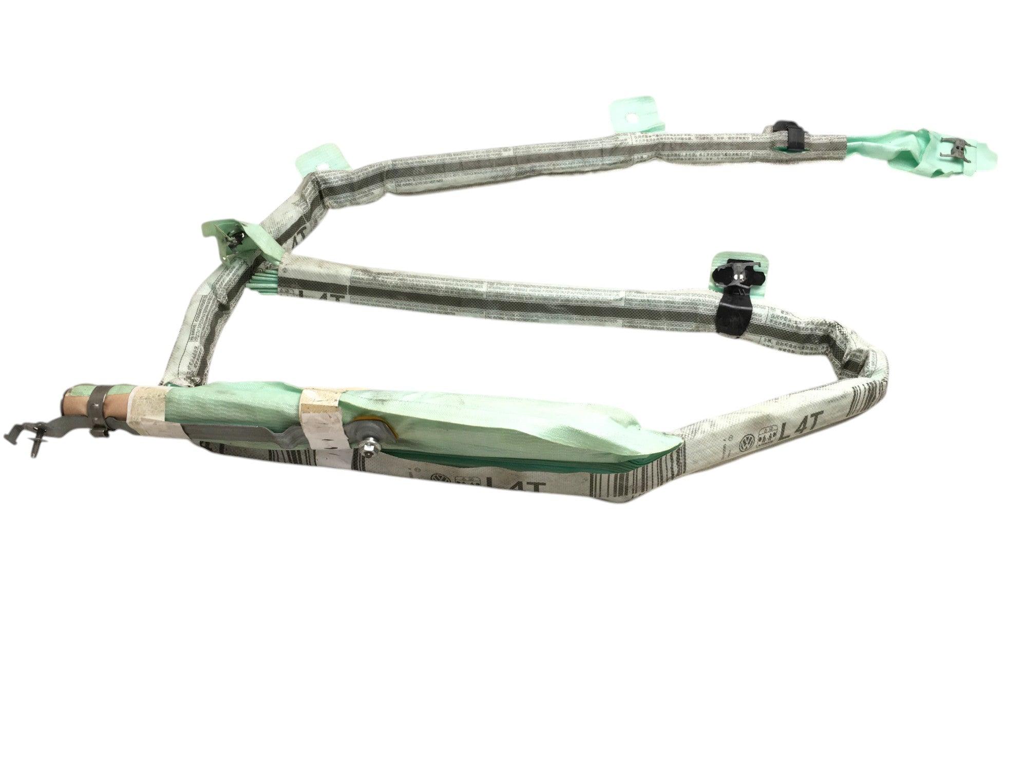 Cortina Airbag dcha VW Golf VII - 5GM880741F