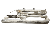 Cortina Airbag dcha VW Tiguan 2016 - 2024 - 5NA880742H