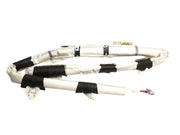 Cortina Airbag dcho Peugeot 208 II Opel Corsa F - 9827991580