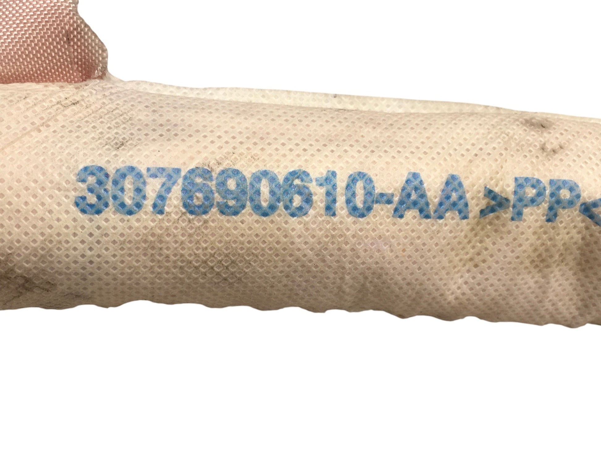 Cortina Airbag dcho Range Rover Sport II L494 - DK6214K159AD