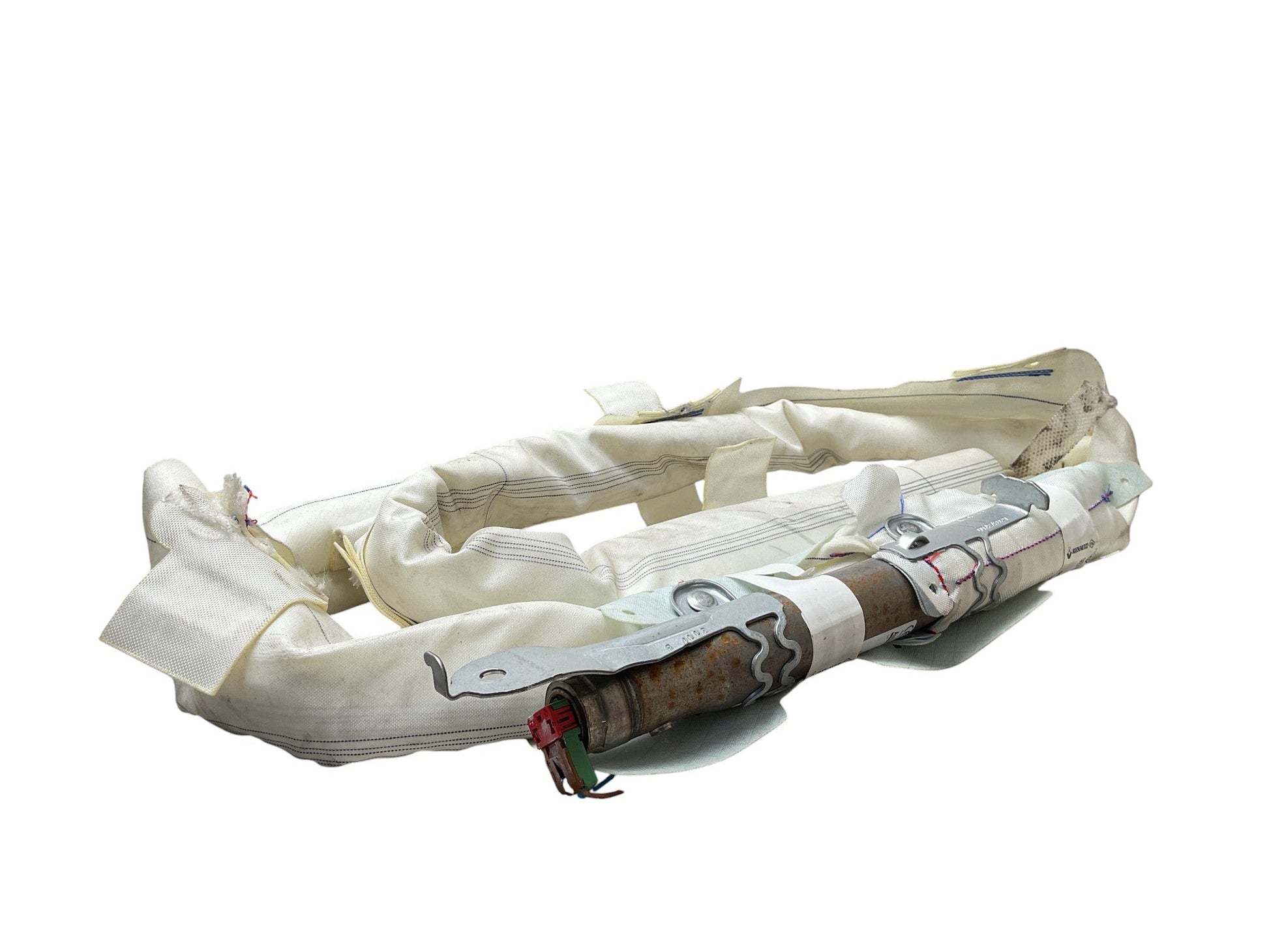 Cortina Airbag dcho Renault Espace 15-23 - 630362900E