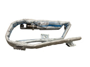 Cortina Airbag dcho Seat Leon 12 - 20 - 5F4880742