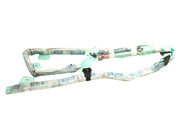 Cortina Airbag dcho Skoda Octavia III 5E - 5E0880742