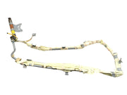 Cortina airbag del dcha Mazda 5 - C23557KM0