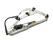 Cortina Airbag del dcha Opel Corsa D - 30363244C