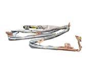 Cortina Airbag del dcha Toyota Corolla 12-20 - FSVM6039202