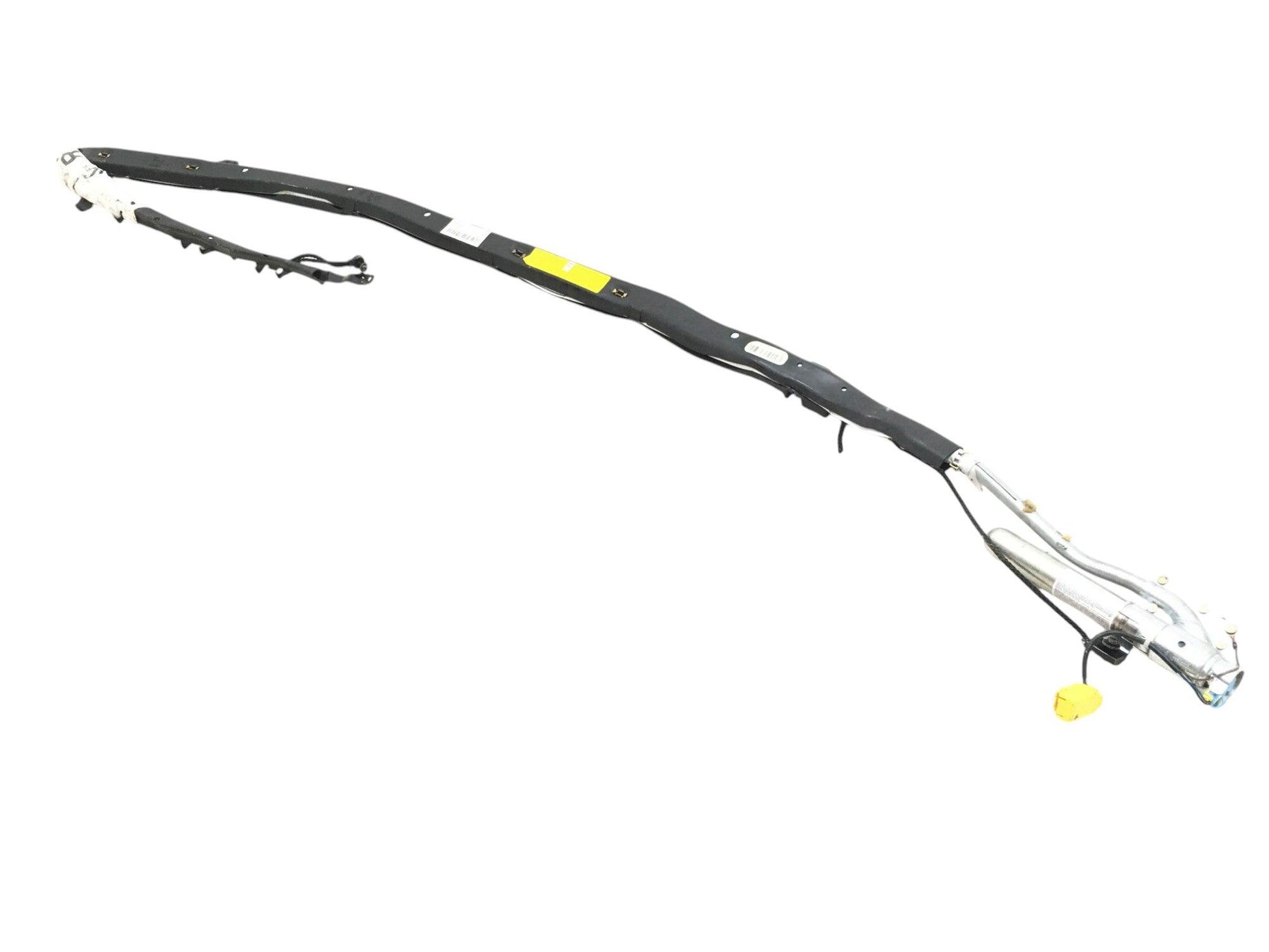 Cortina airbag del dcha VW Passat B5.5 - 3B5880742G