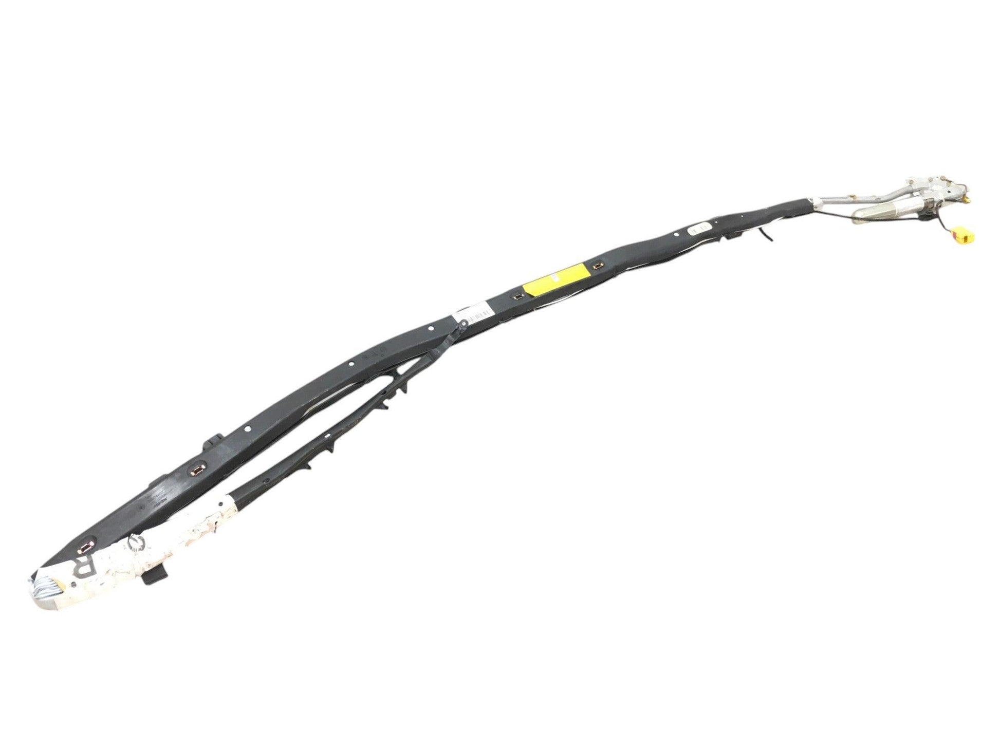 Cortina airbag del dcha VW Passat B5.5 - 3B5880742G