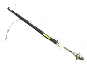 Cortina airbag del dcho Jeep Cherokee KJ - 55315018AF