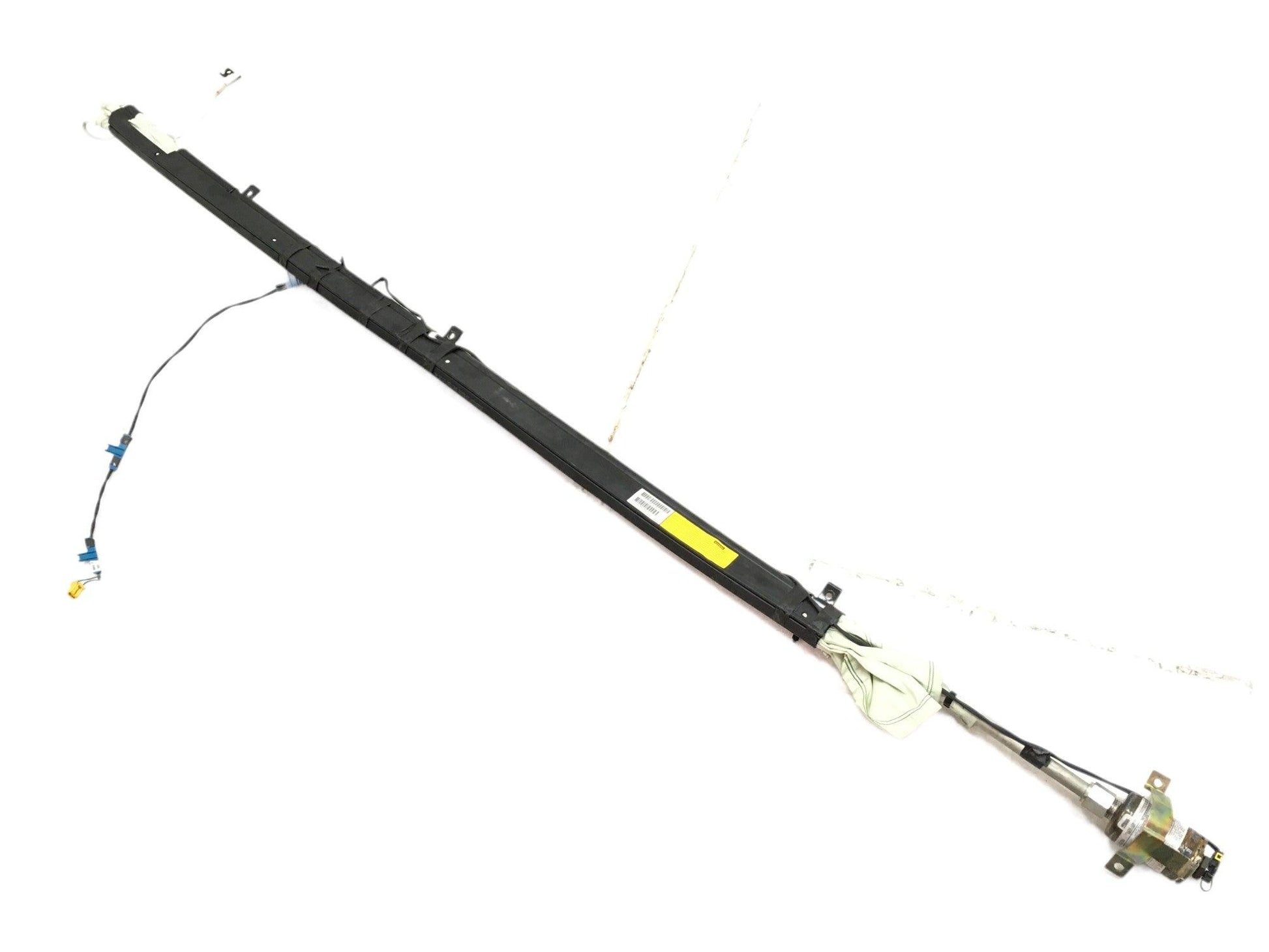 Cortina airbag del dcho Jeep Cherokee KJ - 55315018AF