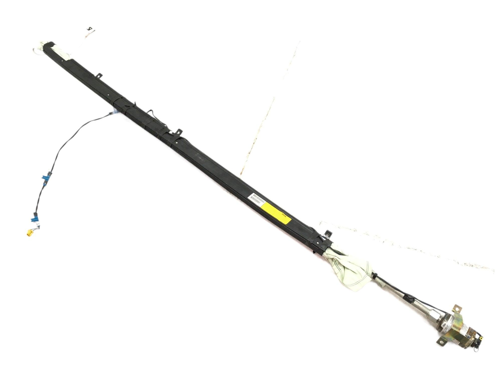 Cortina airbag del dcho Jeep Cherokee KJ - 55315018AF