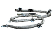 Cortina Airbag del izq BMW 3 2004 - 2011 - 30380424B