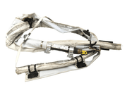 Cortina airbag del izq Ford Tourneo Courier I - ET76R042D95AG