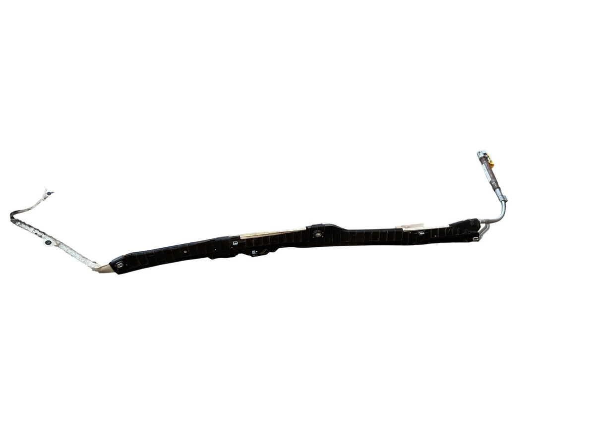 Cortina Airbag del izq VW Golf 03-09 1K6880741J