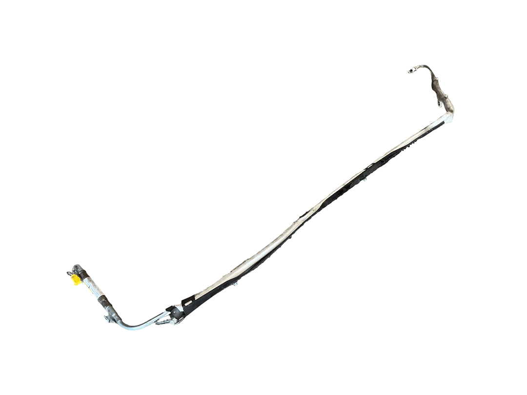 Cortina Airbag del izq VW Golf 03-09 - 1K6880741J