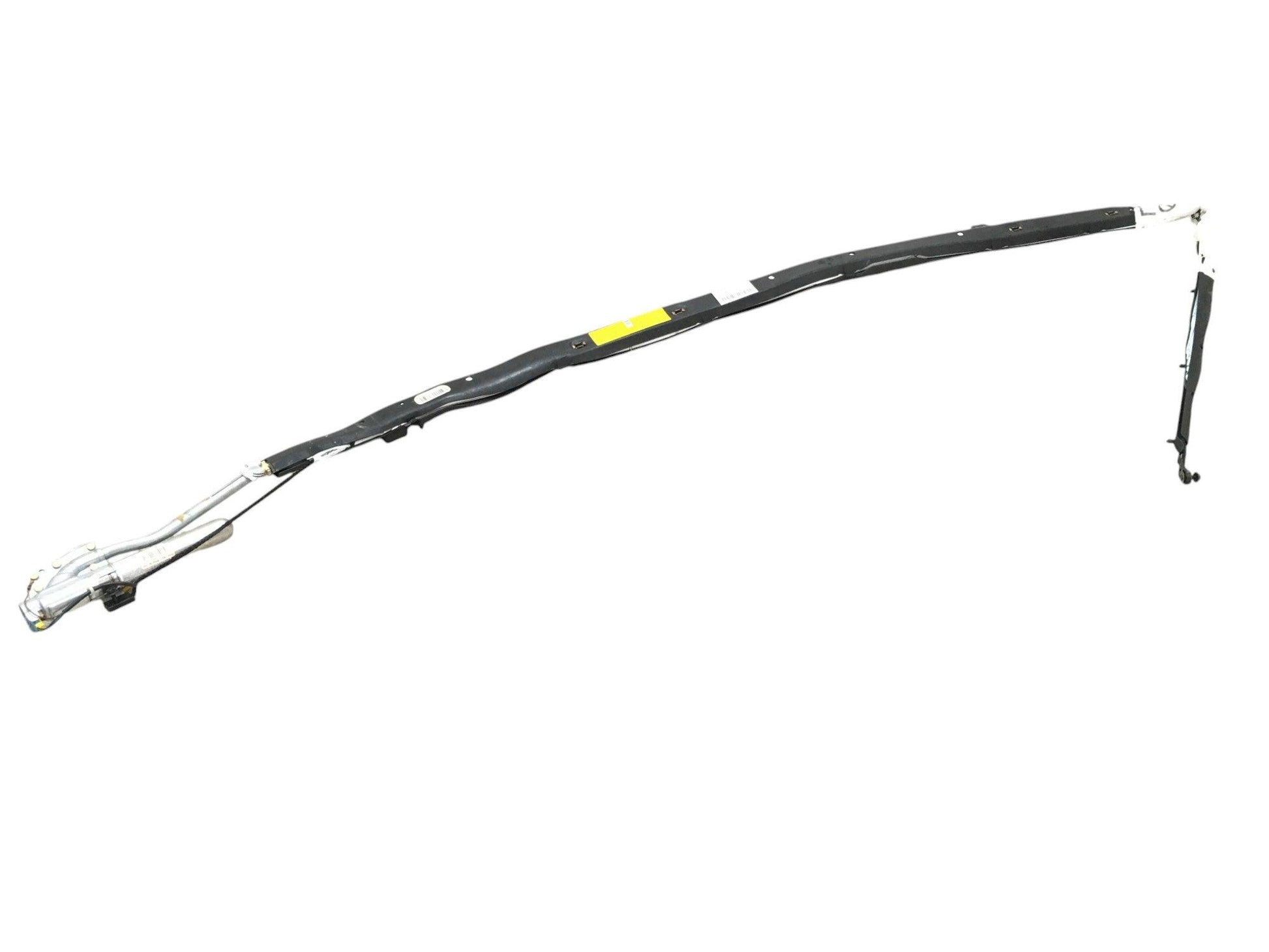 Cortina airbag del izq VW Passat B5.5 - 3B5880741G