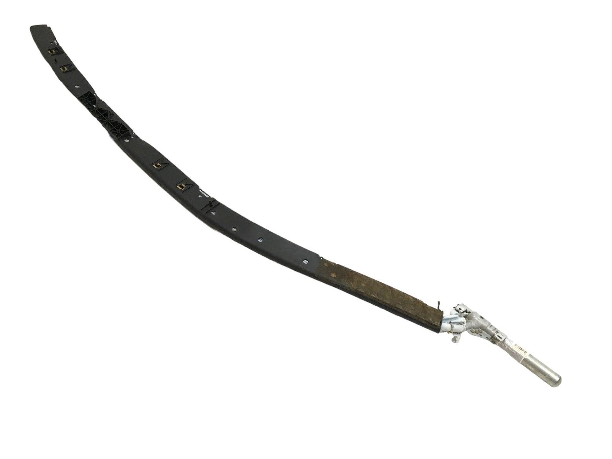 Cortina airbag derecha Ford Mondeo III - 1S7114K160AD