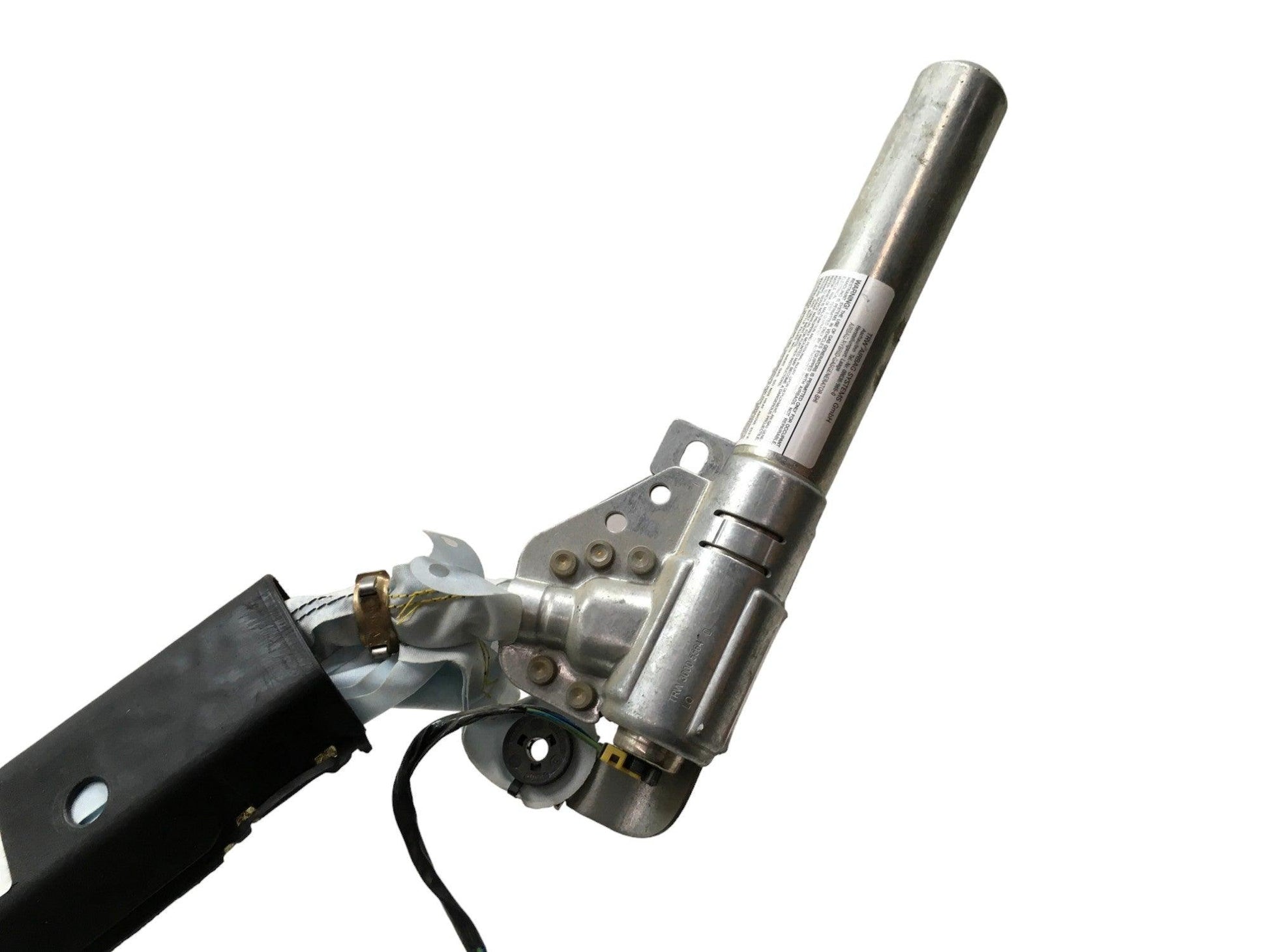 Cortina airbag derecha Ford Mondeo III - 1S7114K160AD