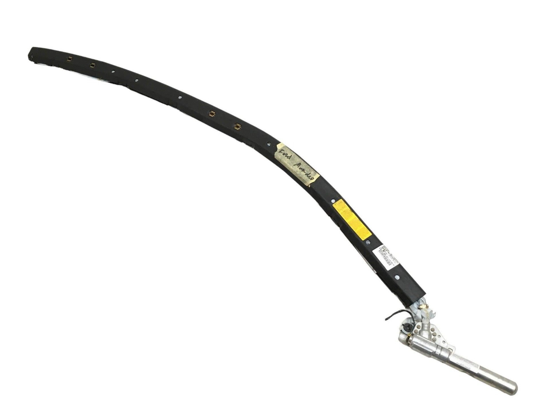 Cortina airbag derecha Ford Mondeo III - 1S7114K160AD