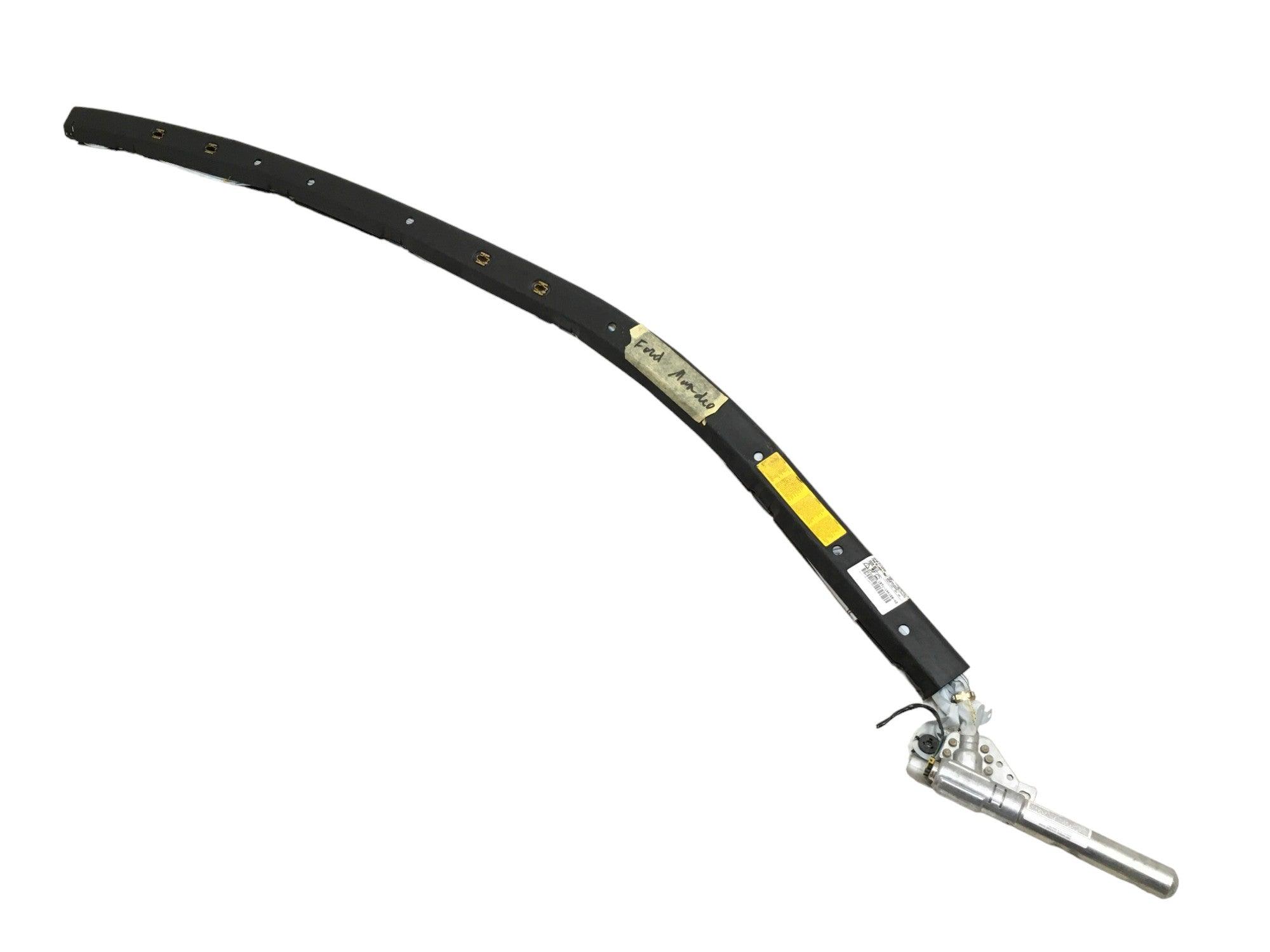 Cortina airbag derecha Ford Mondeo III - 1S7114K160AD