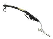 Cortina Airbag derecha Mercedes W203 - 30004994D