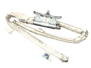 Cortina airbag derecha Mini R56 - A27134078111