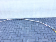 Cortina airbag derecha Porsche Cayenne 9PA - 7L5880742E