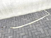 Cortina airbag derecha Skoda Octavia II 1Z - 1Z5880742F