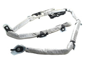 Cortina Airbag izq BMW 3 E90 E91 - 30380711C